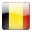 
                    Belgium Visa
                    