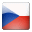 
                    Czech Republic Visa
                    