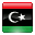 
                    Libya Visa
                    