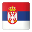 
                    Serbia Visa
                    