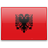 Albania  application form for Switzerland residents.