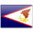 American Samoa  application form for Switzerland residents.