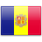 Andorra  application form for Switzerland residents.