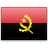 Angola  application form for Switzerland residents.