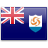 Anguilla  application form for Switzerland residents.