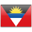 Antigua and Barbuda  application form for Switzerland residents.