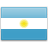 Argentina  application form for Switzerland residents.