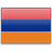 Armenia  application form for Switzerland residents.