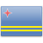 Aruba  application form for Switzerland residents.