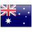 Australia  application form for Switzerland residents.