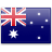 
                            Australia Visa
                            