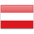Austria  application form for Switzerland residents.