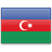 Azerbaijan  application form for Switzerland residents.