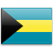Bahamas  application form for Switzerland residents.