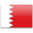 Bahrain  application form for Switzerland residents.