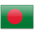 Bangladesh  application form for Switzerland residents.