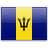 Barbados  application form for Switzerland residents.