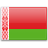 Belarus  application form for Switzerland residents.