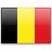 Belgium  application form for Switzerland residents.
