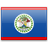 Belize  application form for Switzerland residents.