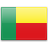 Benin  application form for Switzerland residents.