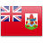 Bermuda  application form for Switzerland residents.