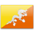 Bhutan  application form for Switzerland residents.