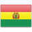 Bolivia  application form for Switzerland residents.