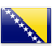 Bosnia Herzegovina  application form for Switzerland residents.