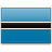 Botswana  application form for Switzerland residents.