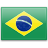 Brazil  application form for Switzerland residents.