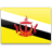 Brunei Darussalam  application form for Switzerland residents.