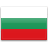 Bulgaria  application form for Switzerland residents.