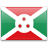 Burundi  application form for Switzerland residents.