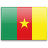 Cameroon  application form for Switzerland residents.