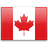Canada  application form for Switzerland residents.
