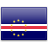 Cape Verde  application form for Switzerland residents.