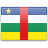 Central African Republic  application form for Switzerland residents.