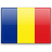 Chad  application form for Switzerland residents.