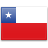 Chile  application form for Switzerland residents.