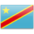 Democratic Republic of the Congo  application form for Switzerland residents.