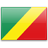 Congo Republic  application form for Switzerland residents.