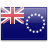Cook Islands  application form for Switzerland residents.