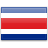 Costa Rica  application form for Switzerland residents.