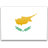Cyprus  application form for Switzerland residents.