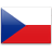 Czech Republic  application form for Switzerland residents.