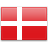 Denmark  application form for Switzerland residents.