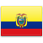 Ecuador  application form for Switzerland residents.
