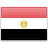 Egypt  application form for Switzerland residents.