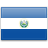 El Salvador  application form for Switzerland residents.